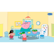 Outright Games My Friend Peppa Pig (Nintendo Switch)