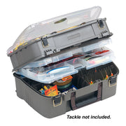 Plano Guide Series Tackle Box 1444