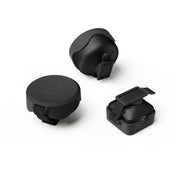 Fjorden SK-00585 Moment T-Series Rear Lens Cap