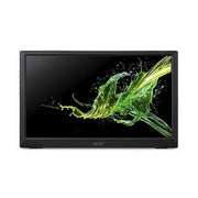 Acer PM161Q 15.6