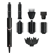 Ninja HD461BK Shark FlexStyle Air Styling and Drying System