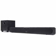 Pioneer SP-SB23W Andrew Jones Soundbar System