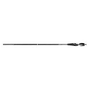Milwaukee 48-13-8275 Cable Bit 3/4-by-54-Inches Long