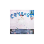 Atlantic Cry Baby By Melanie Martinez 2LP (Vinyl)