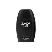 Drakkar 124215 Noir By Guy Laroche Eau de Toilette Spray 3.4 Oz