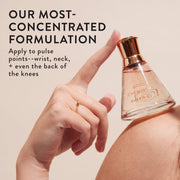 Good Chemistry Eau De Parfum Perfume - Not That Vanilla - 1.7 fl oz