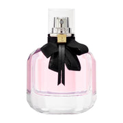 Yves Saint Laurent L7847500 Women's Perfume Edp Yves Saint Laurent EDP