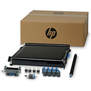 HP CE516A Transfer Kit, 150,000 pages, CE516A