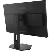 Lenovo 67D3GAC1US Legion 27Q-11 27-inch IPS QHD 300Hz Gaming Monitor