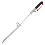 Bass Pro Shops Shore Stake Anchor - 6 lbs.