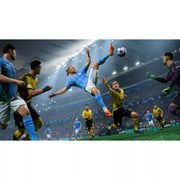 Electronic Arts Sports FC 24 (PS5)