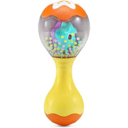 VTech 80-567060 Baby Shake The Sea Ocean Melodies
