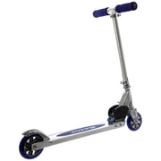 Razor A Scooter in Blue-13003ABL
