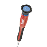 Milwaukee 48-22-2604 4-Piece Precision Screwdriver Set