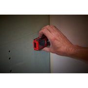Milwaukee 48-22-9801 65' Laser Distance Meter