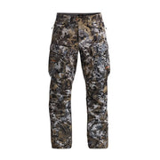 SITKA Stratus Pants with GORE-TEX INFINIUM WINDSTOPPER - Optifade Elevated II - M