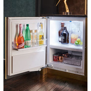 Sub-Zero DEU2450CI/L 24