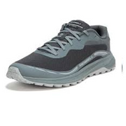 Merrell j068547  Fly Strike 2 Trail Hiking Shoes for Men - Black - 9.5M