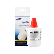 Samsung Aqua-Pure Plus Refrigerator Water Filter-DA29-00003F