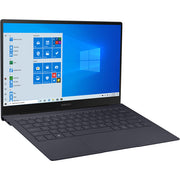 Samsung NP767XCM-K01US Galaxy Book S 13.3