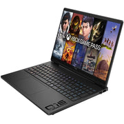 HP 15-gb0090wm HyperX OMEN Gaming Laptop 15-gb0xxx 16