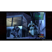 Konami Metal Gear Solid Vol. 1 Master Collection (XBX)