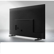 Samsung 65