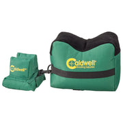 Caldwell 939333 Dead shot Shooting Bag Combo