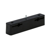 Dremel Plunge Router Rotary Tool Attachment-335-01