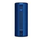 Ultimate Ears 984-001801 Boom EXC Wireless Speaker - Blue