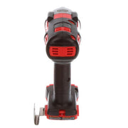 Milwaukee 2659-20 M18 1/2