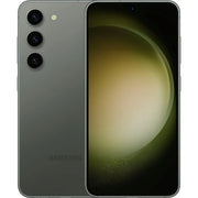 Samsung SM-S911U1 Galaxy S23 6.1