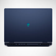 DELL Alienware 16 Aurora AC16250 Alienware 16 Aurora AC16250 16