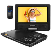 Apeman PV770 9.5