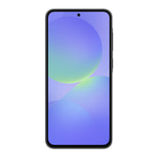 Samsung Galaxy A36 5G Smartphone, 6.7in FHD+ AMOLED Display, 6GB RAM, 128GB Storage, Cricket Wireless Black