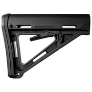 Magpul MOE Mil-Spec Carbine Stock - Black