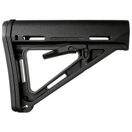 Magpul MOE Mil-Spec Carbine Stock - Black