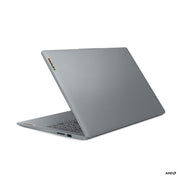LENOVO 82XM00LMUS IdeaPad Slim 3 15ABR8 15.6