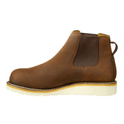 Carhartt Women's Wedge 5