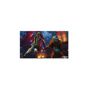 Square Enix Marvels Guardians of the Galaxy (PS4)