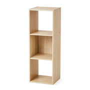 Mainstays MS5336278612017 11