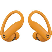 Beats by Dr. Dre Powerbeats Pro 2 Electric Orange In Ear Headphones MX743LL/A