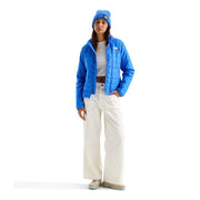 The North Face Junction Insulated Jacket - Space - S