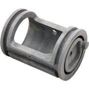 Pentair Diverter 1.5-Inch Noryl Replacement for Ortega 3-Port CPVC Valves Without Seal and Shaft 072396