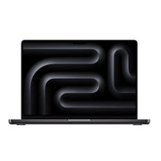 Apple MDE34LL/A MacBook Pro 14.2