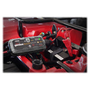 NOCO Genius Boost Sport GB20 Jump-Starter Power Pack