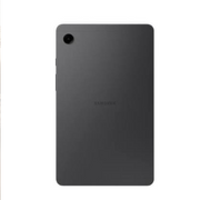 Samsung SM-X110 Galaxy Tab A9 Tablet, 8.7-Inch Display, 64GB Storage, 4GB RAM, Graphite