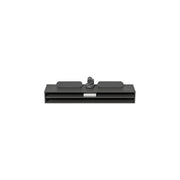 Logitech 950-000081 Roommate Computing Appliance Purpose-built for Video Collaboration