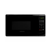 Farberware Classic FMO07ABTBKA 0.7 Cubic Foot 700-Watt Microwave Oven, Black