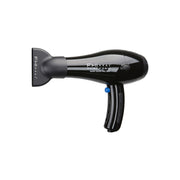 ($150 Value) FHI Brands Heat Platform Nano Salon Pro 2000 Powerful Tourmaline Ceramic Hair Dryer